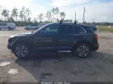 AUDI Q5 PREMIUM PLUS 45 TFSI S LINE QUATTRO S TRONIC photo