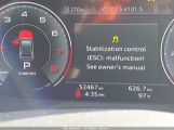 AUDI Q5 PREMIUM PLUS 45 TFSI S LINE QUATTRO S TRONIC photo