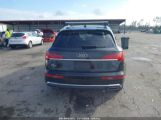 AUDI Q5 PREMIUM PLUS 45 TFSI S LINE QUATTRO S TRONIC photo