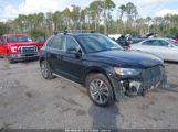 AUDI Q5 PREMIUM PLUS 45 TFSI S LINE QUATTRO S TRONIC photo