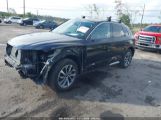 AUDI Q5 PREMIUM PLUS 45 TFSI S LINE QUATTRO S TRONIC photo