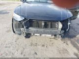 AUDI Q5 PREMIUM PLUS 45 TFSI S LINE QUATTRO S TRONIC WA1EAAFY9N2****** снимка