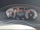 AUDI Q5 PREMIUM PLUS 45 TFSI S LINE QUATTRO S TRONIC photo