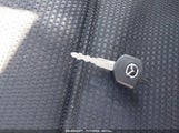 MAZDA MAZDA3 I SPORT JM1BL1U87D1****** снимка