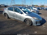 MAZDA MAZDA3 I SPORT JM1BL1U87D1****** снимка