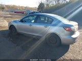 MAZDA MAZDA3 I SPORT JM1BL1U87D1****** снимка