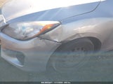 MAZDA MAZDA3 I SPORT JM1BL1U87D1****** снимка