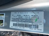 MAZDA MAZDA3 I SPORT JM1BL1U87D1****** снимка