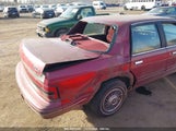 BUICK CENTURY SPECIAL 1G4AG55M9R6477668 снимка