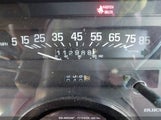 BUICK CENTURY SPECIAL 1G4AG55M9R6477668 снимка