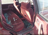 BUICK CENTURY SPECIAL 1G4AG55M9R6477668 снимка