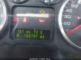 FORD FIVE HUNDRED SEL 1FAFP24145G****** photo