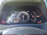 LEXUS UX 250H F SPORT DESIGN JTHB6JBH3R2****** photo