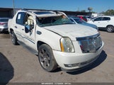 CADILLAC ESCALADE EXT STANDARD 3GYFK62867G****** fotografie