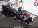 HARLEY-DAVIDSON FLHTK ULTRA LIMITED 1HD1KEL16FB****** снимка