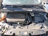 FORD ESCAPE SEL 1FMCU0HD0JUB16717 снимка