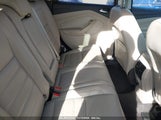FORD ESCAPE SEL 1FMCU0HD0JUB16717 снимка