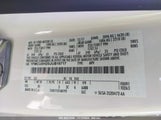 FORD ESCAPE SEL 1FMCU0HD0JUB16717 снимка