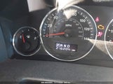 JEEP COMMANDER SPORT 1J8HG48N28C****** снимка