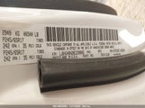 JEEP COMMANDER SPORT 1J8HG48N28C****** снимка