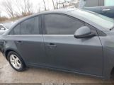 CHEVROLET CRUZE 1LT AUTO photo