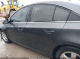 CHEVROLET CRUZE 1LT AUTO photo