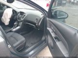 CHEVROLET CRUZE 1LT AUTO photo