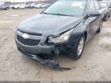 CHEVROLET CRUZE 1LT AUTO photo