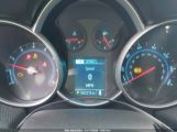 CHEVROLET CRUZE 1LT AUTO photo