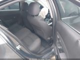 CHEVROLET CRUZE 1LT AUTO photo