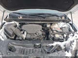 CHEVROLET BLAZER AWD 2LT 3GNKBHRS4MS****** снимка