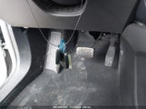 CHEVROLET BLAZER AWD 2LT 3GNKBHRS4MS****** снимка