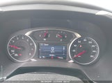 CHEVROLET BLAZER AWD 2LT 3GNKBHRS4MS****** снимка