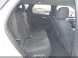 CHEVROLET BLAZER AWD 2LT 3GNKBHRS4MS****** снимка