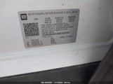 CHEVROLET BLAZER AWD 2LT 3GNKBHRS4MS****** снимка