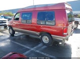 FORD E-150 RECREATIONAL 1FDRE14W71H****** fotografie