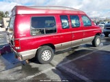 FORD E-150 RECREATIONAL 1FDRE14W71H****** fotografie