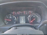 CHEVROLET SILVERADO 2500HD WT 1GC0KUEG6JZ****** снимка