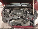 BUICK LACROSSE CXS 1G4GE5GV8AF208054 снимка
