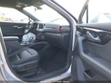 CHEVROLET BLAZER FWD RS 3GNKBERS6LS****** снимка