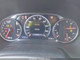 CHEVROLET BLAZER FWD RS 3GNKBERS6LS****** снимка