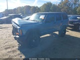 JEEP CHEROKEE SE 1J4FT28S6VL****** fotografie