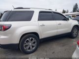 GMC ACADIA SLT-1 снимка