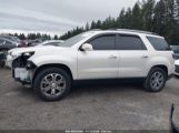 GMC ACADIA SLT-1 снимка