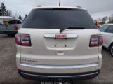 GMC ACADIA SLT-1 снимка