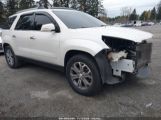 GMC ACADIA SLT-1 снимка