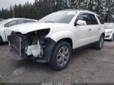 GMC ACADIA SLT-1 снимка