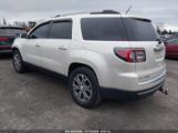 GMC ACADIA SLT-1 снимка