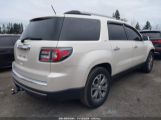 GMC ACADIA SLT-1 снимка