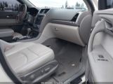 GMC ACADIA SLT-1 снимка